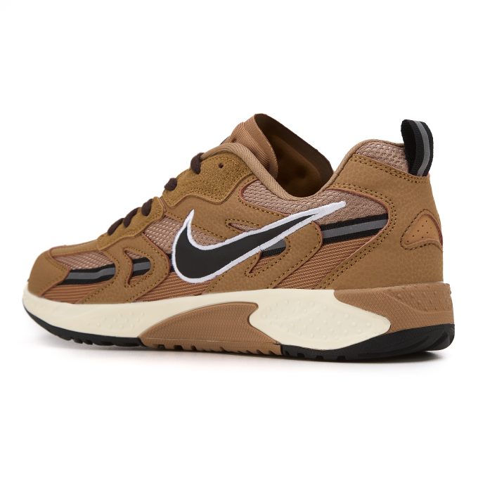 Nike Jam Brown - Зображення 6