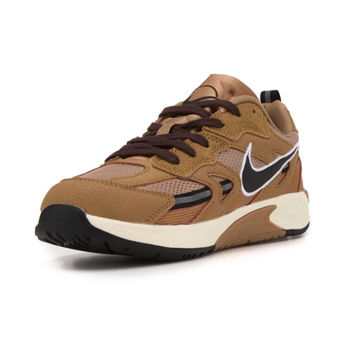 Nike Jam Brown - Зображення 5