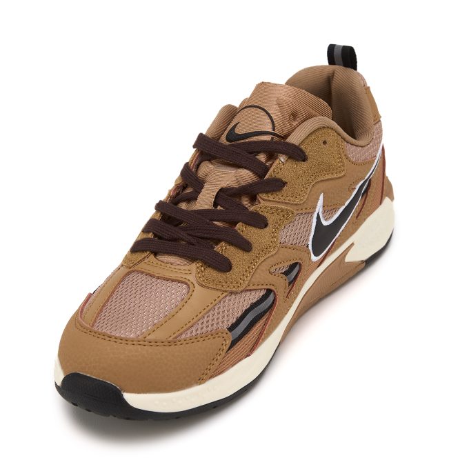Nike Jam Brown - Зображення 4