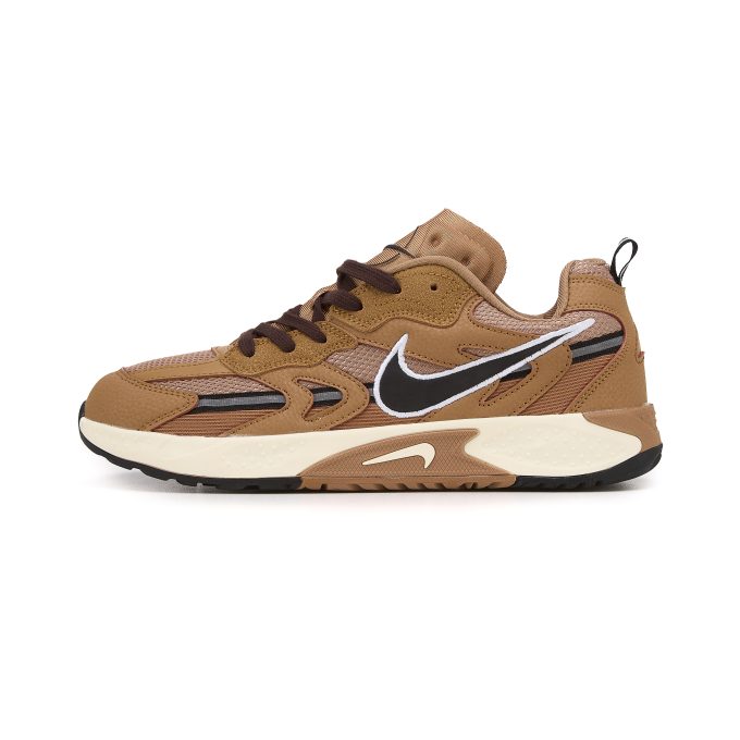 Nike Jam Brown