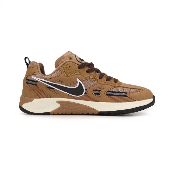 Nike Jam Brown - Зображення 2