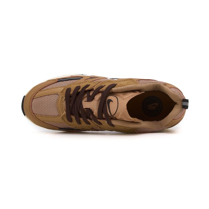 Nike Jam Brown - Зображення 7