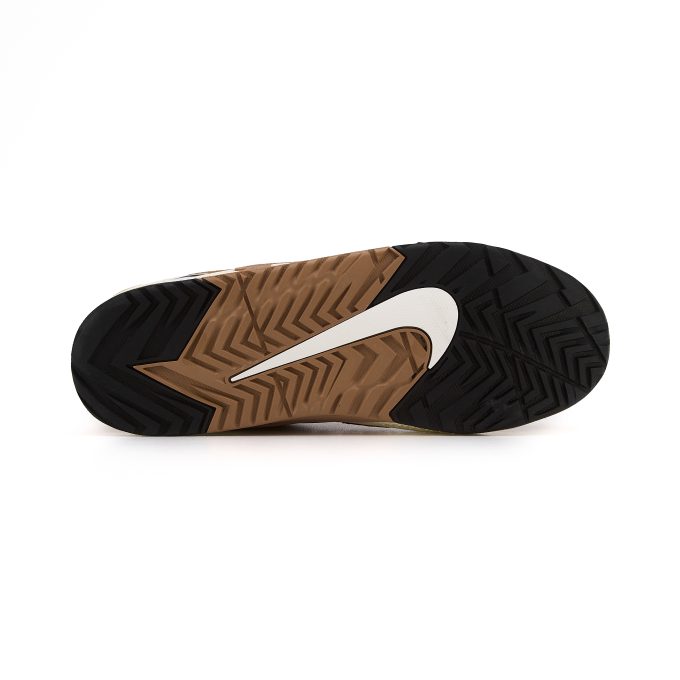 Nike Jam Brown - Зображення 9