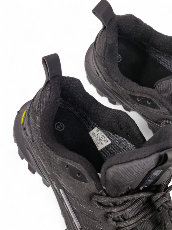 Merrell Moab Speed 2 Gore-Tex Black - Зображення 6