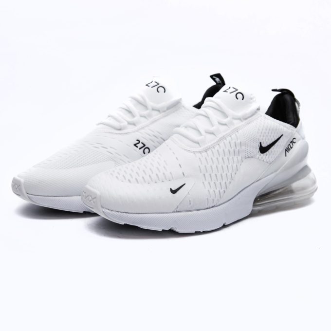 Nike Air Max 270 - Зображення 5