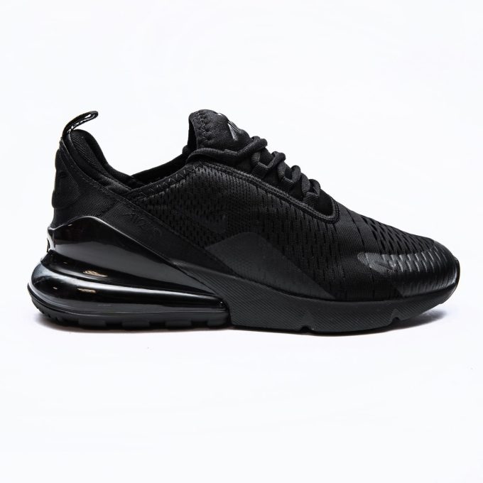 Nike Air Max 270 - Зображення 4