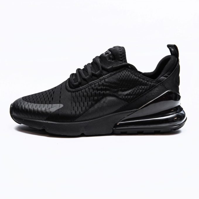 Nike Air Max 270 - Зображення 3