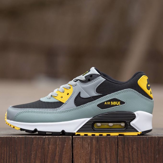 Nike Air Max 90 - Зображення 5