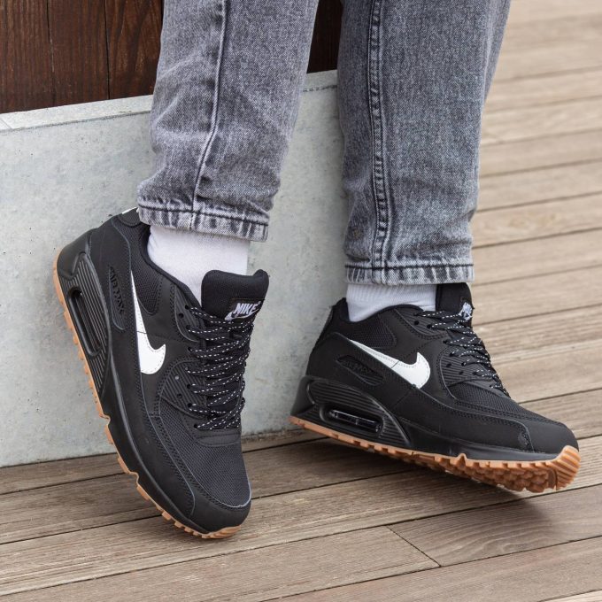 Nike Air Max 90 - Зображення 2