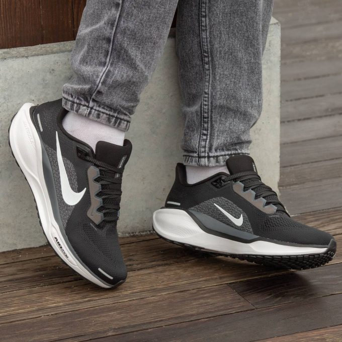Nike Air Zoom Pegasus 41 - Зображення 2