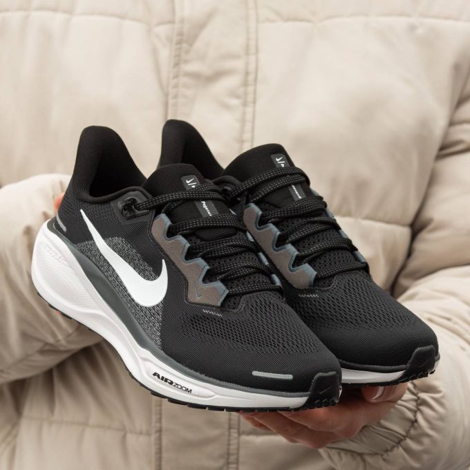 Nike Air Zoom Pegasus 41 - Зображення 4