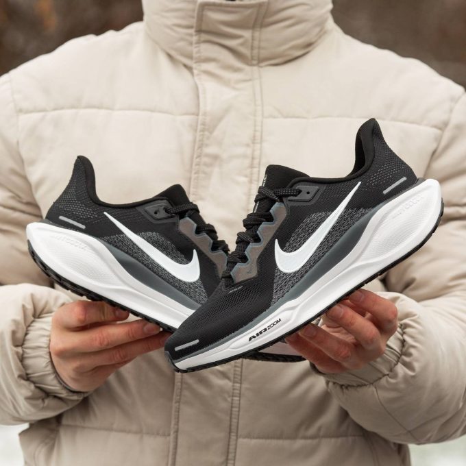 Nike Air Zoom Pegasus 41 - Зображення 3
