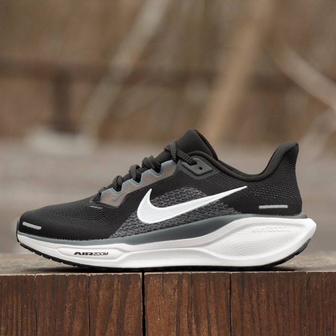 Nike Air Zoom Pegasus 41 - Зображення 5