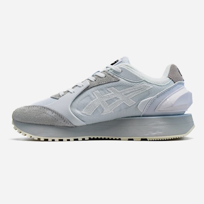 Onitsuka Tiger ''White'' Original Box - Зображення 2