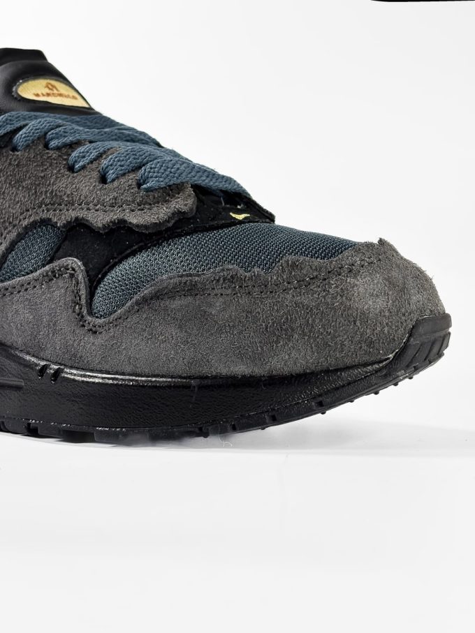 Nike Air Max 1 Protection Pack "Blackberry" - Зображення 8