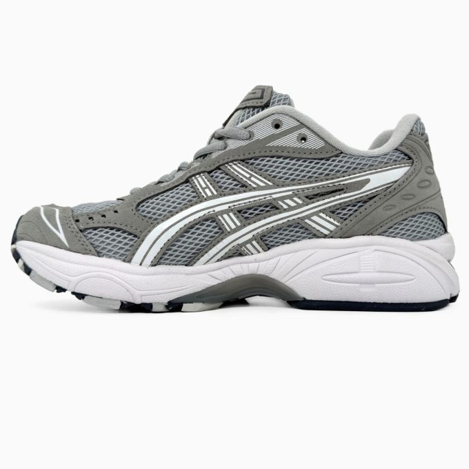 Asics Gel-Kayano 14 Beige/Grey - Зображення 15