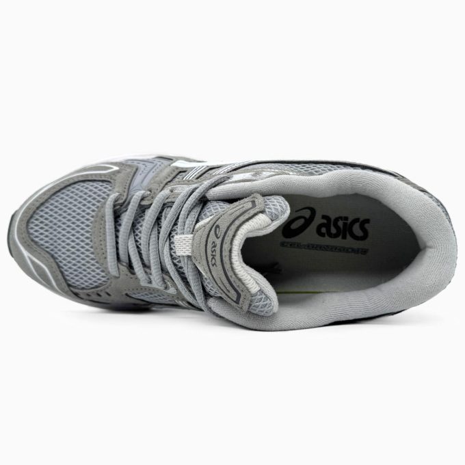 Asics Gel-Kayano 14 Beige/Grey - Зображення 16