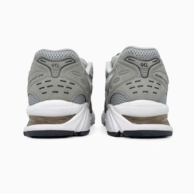 Asics Gel-Kayano 14 Beige/Grey - Зображення 18
