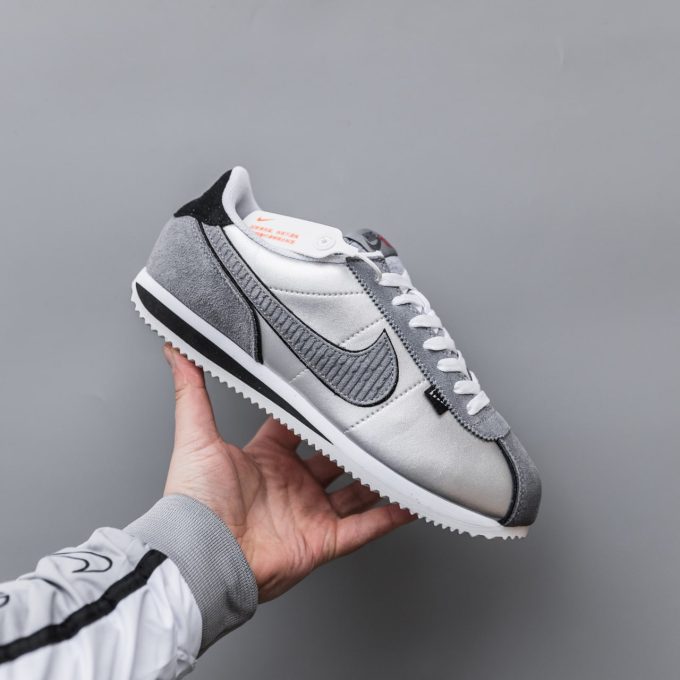 Nike Cortez - Зображення 6