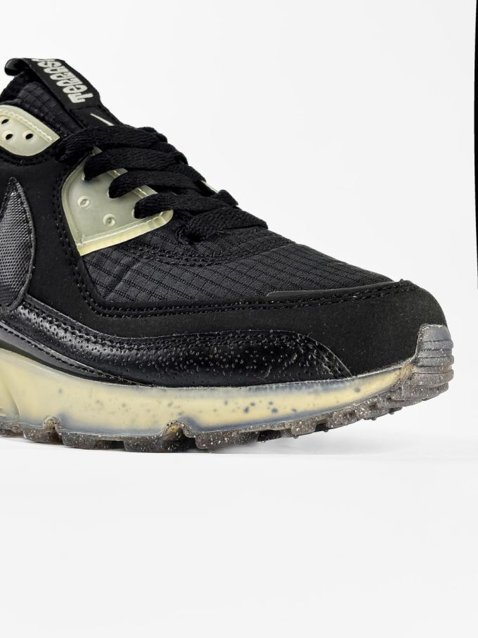 Nike Air Max Terrascape 90 Black/Yellow - Зображення 6