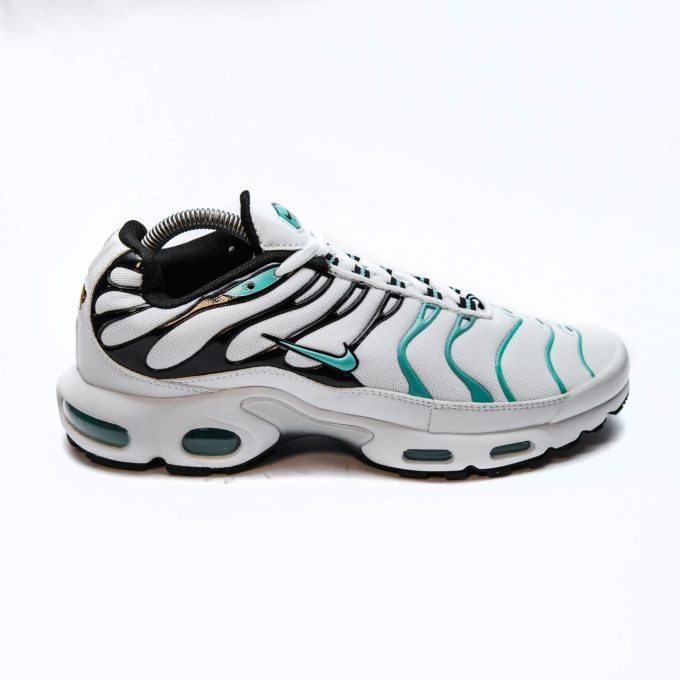 Nike Air Max TN - Зображення 2