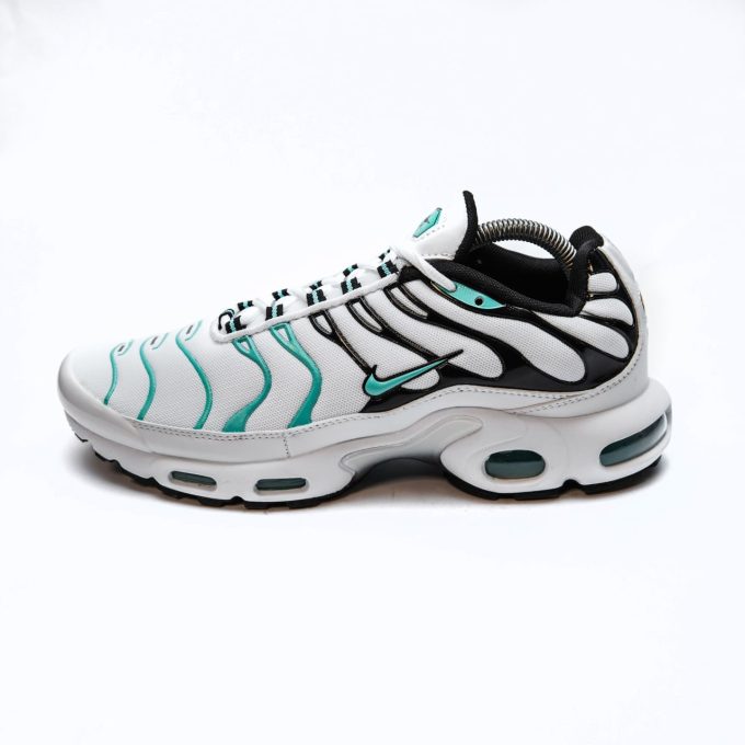 Nike Air Max TN