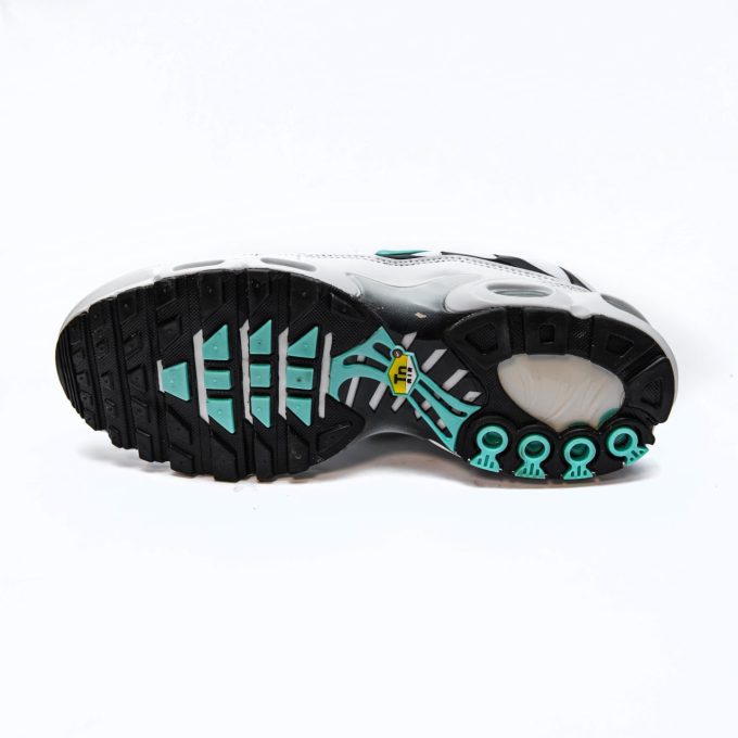 Nike Air Max TN - Зображення 6