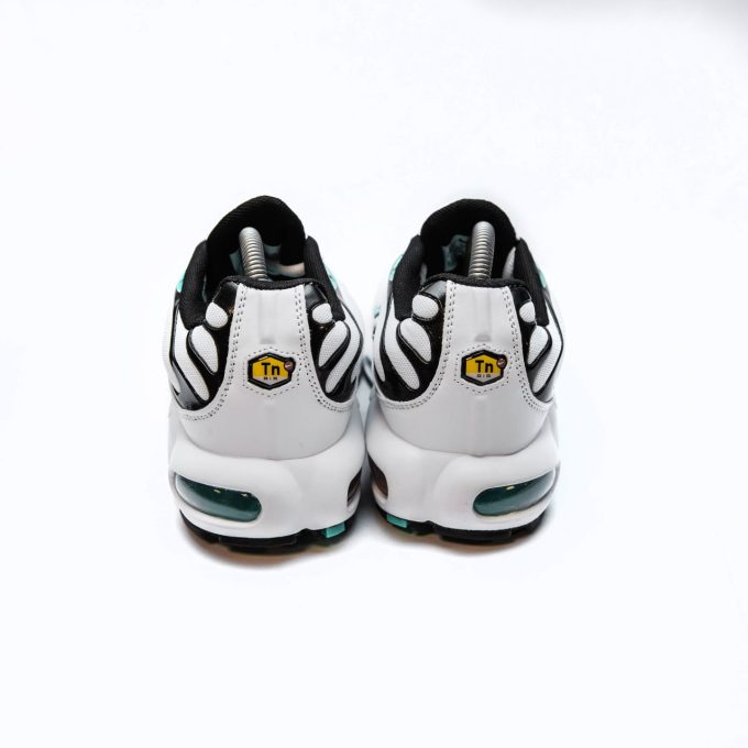 Nike Air Max TN - Зображення 5