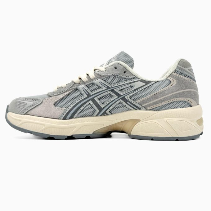 Asics Gel-1130 Piedmont Grey - Зображення 2