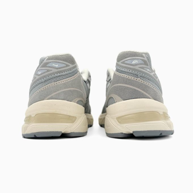 Asics Gel-1130 Piedmont Grey - Зображення 4