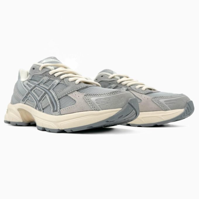 Asics Gel-1130 Piedmont Grey - Зображення 3