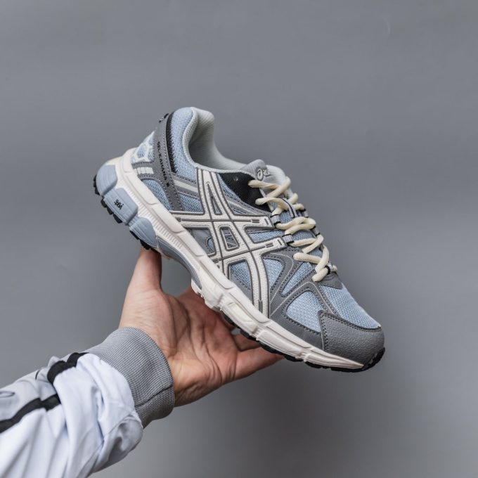 Asics Gel Kahana-8 - Зображення 11
