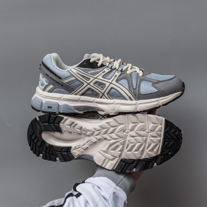 Asics Gel Kahana-8 - Зображення 10