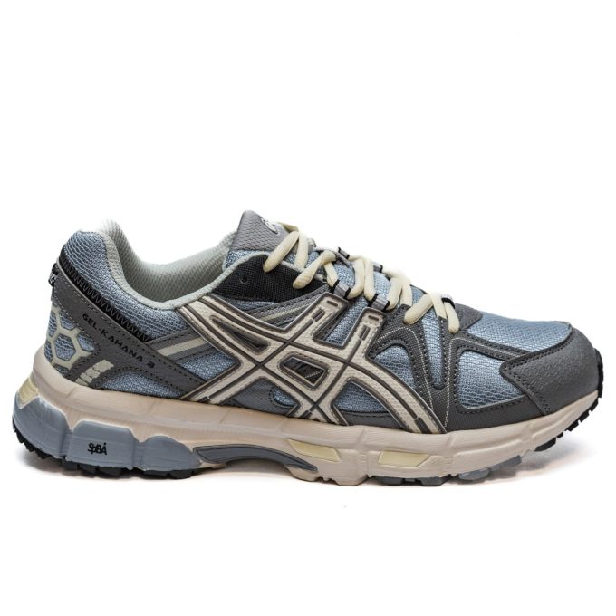 Asics Gel Kahana-8 - Зображення 3