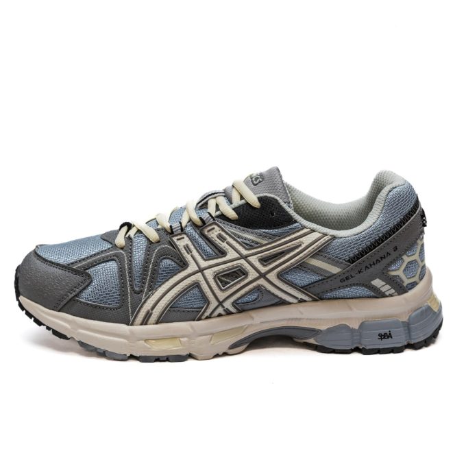 Asics Gel Kahana-8 - Зображення 4