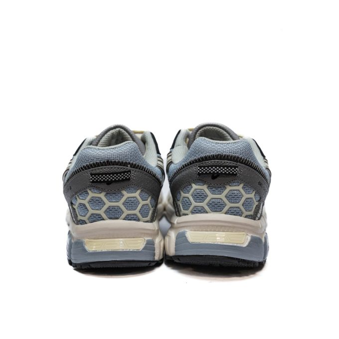 Asics Gel Kahana-8 - Зображення 13