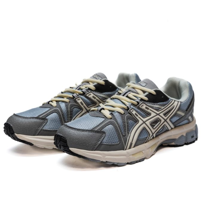 Asics Gel Kahana-8 - Зображення 5