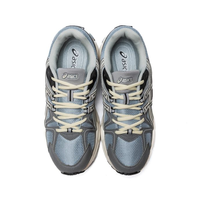 Asics Gel Kahana-8 - Зображення 6