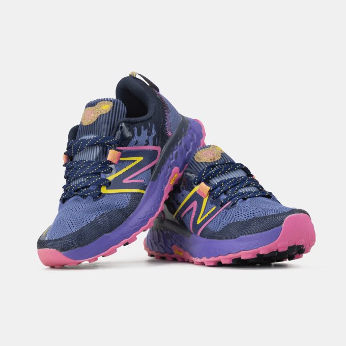New Balance Fresh Foam Hierro - Зображення 3