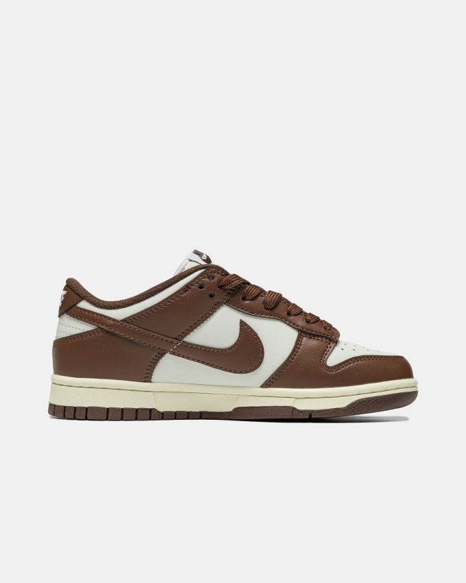 Nike Dunk Low Cacao Wow - Зображення 2