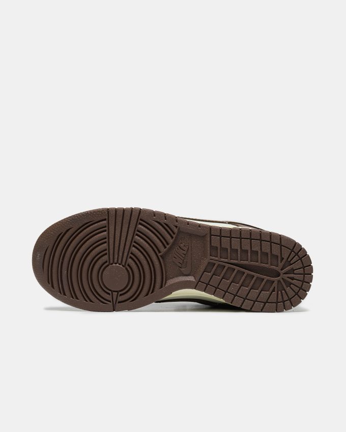 Nike Dunk Low Cacao Wow - Зображення 7