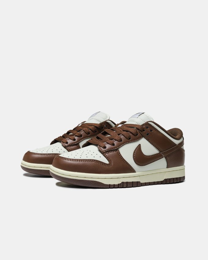 Nike Dunk Low Cacao Wow - Зображення 3