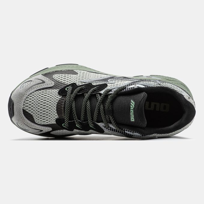 Mizuno Racer S - Зображення 7