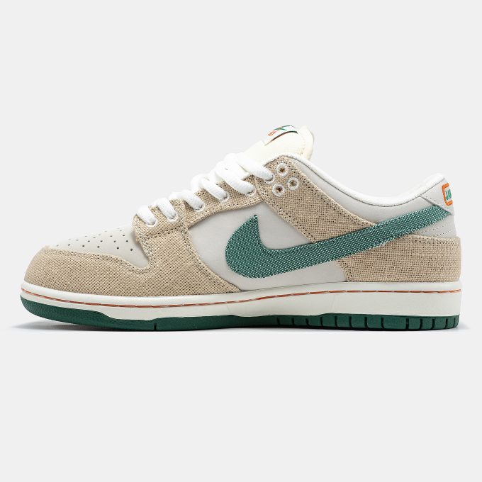 Nike SB Dunk Low x Jаrritos - Зображення 2