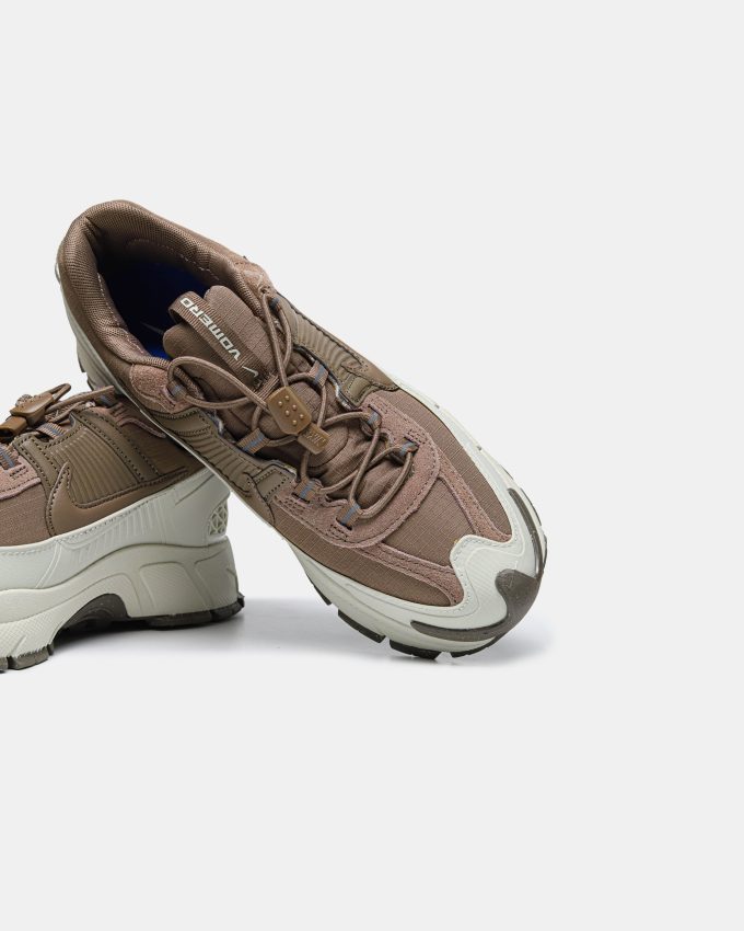 Nike Air Zoom Vomero Roam Light Bone Mink Brown - Зображення 5