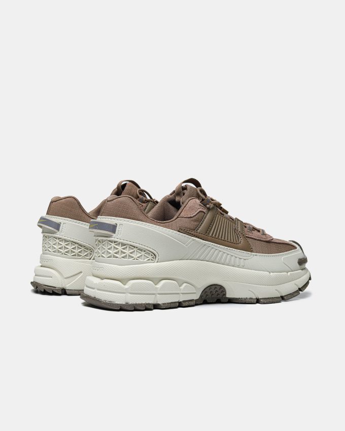Nike Air Zoom Vomero Roam Light Bone Mink Brown - Зображення 7