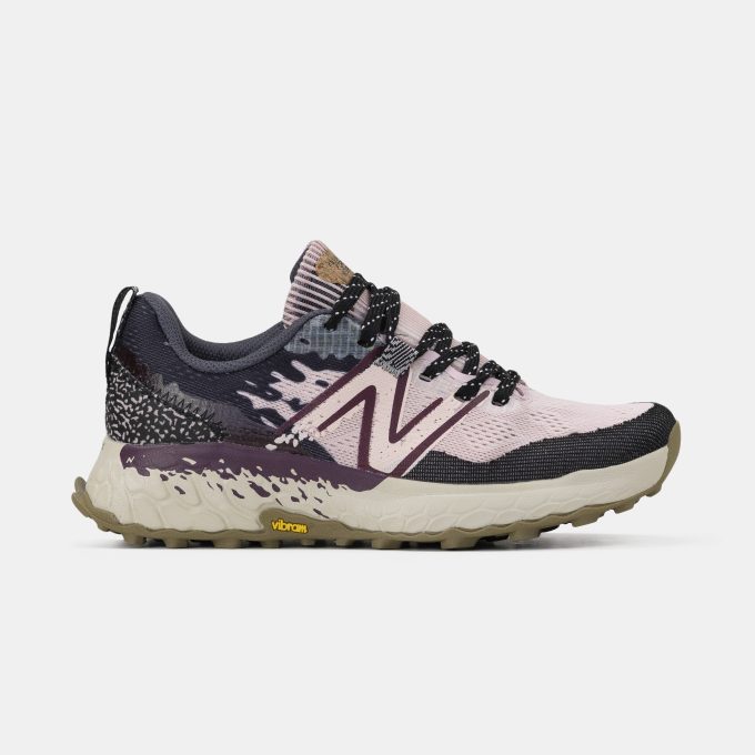 New Balance Fresh Foam Hierro