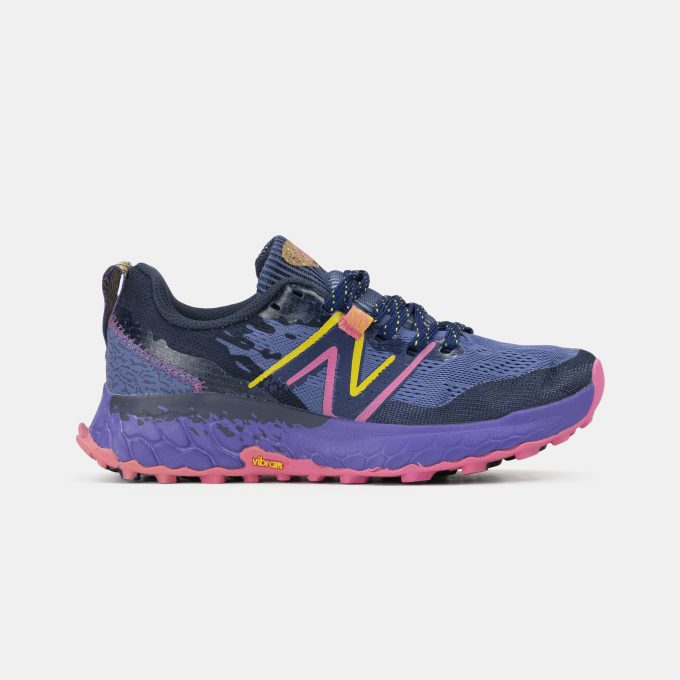 New Balance Fresh Foam Hierro