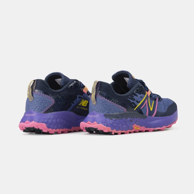 New Balance Fresh Foam Hierro - Зображення 4