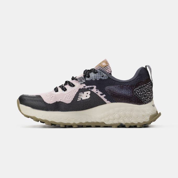 New Balance Fresh Foam Hierro - Зображення 2